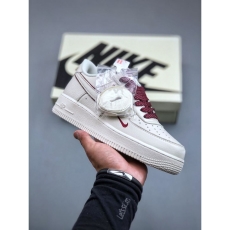 Nike Air Force 1 Shoes